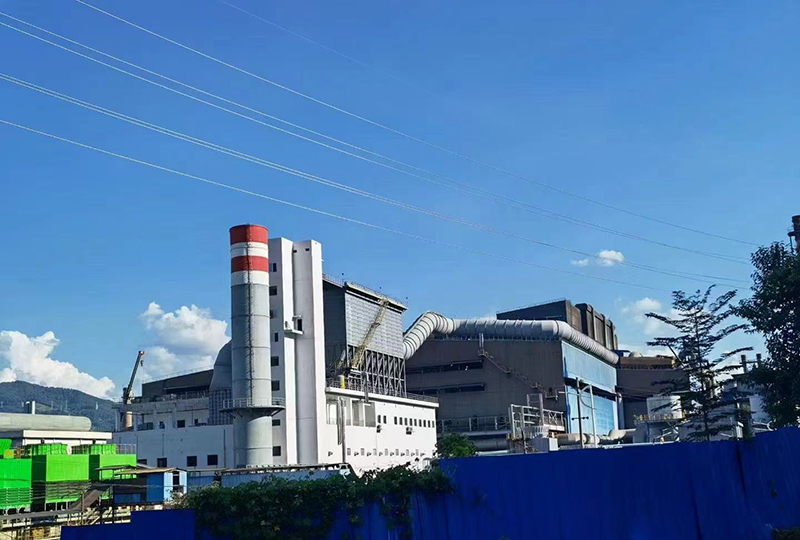 硅基地加快兴起看望兰州东金硅业有机硅一体化项目
